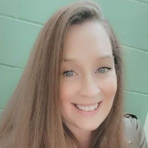 Meet your Posher, Kelley